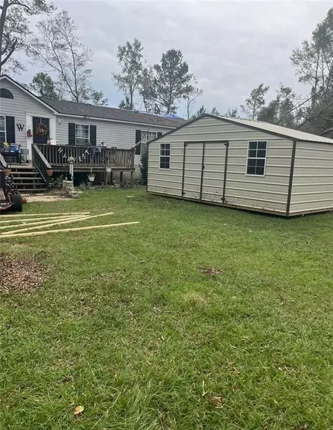 179 Gregory Dr, Waynesboro, GA 30830