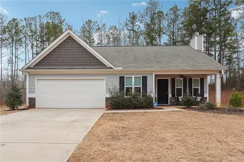 218 Cynthia Ct, Dallas, GA 30157
