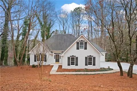 475 Emerald Pkwy, Sugar Hill, GA 30518