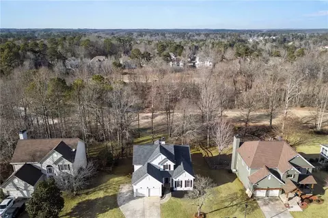 9776 Spyglass Dr, Villa Rica, GA 30180