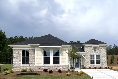 15 Cambridge Ln, Dallas, GA 30157