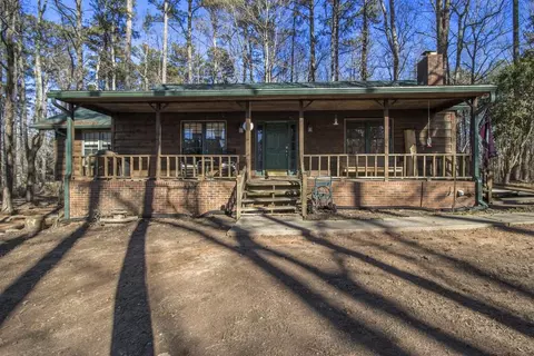 1875 Abbie Ln, Jonesboro, GA 30236