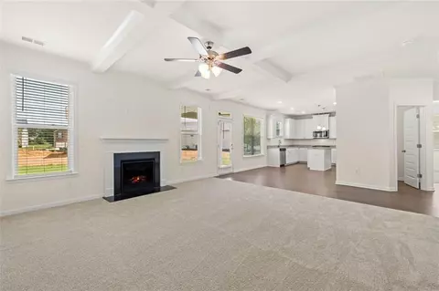 Living - 13490 Whitman Ln, Covington, GA 30014 photo 1 of 3