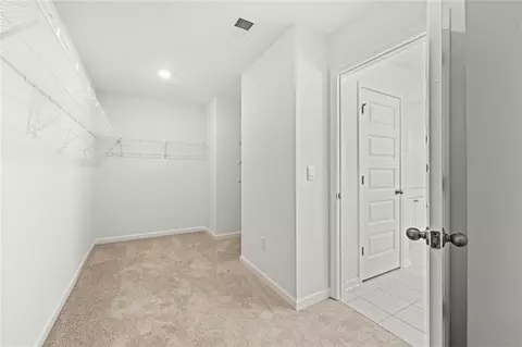 Other - 13490 Whitman Ln, Covington, GA 30014 photo 2 of 4