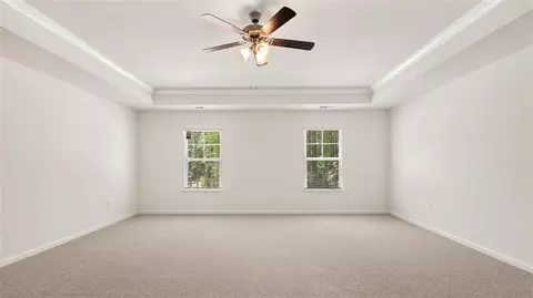 Living - 13490 Whitman Ln, Covington, GA 30014 photo 3 of 3