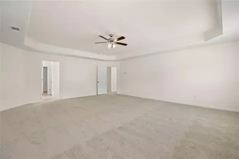 Other - 13490 Whitman Ln, Covington, GA 30014 photo 1 of 4