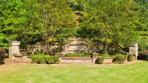 View/Area - 13490 Whitman Ln, Covington, GA 30014 photo 1 of 5