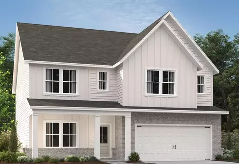 5233 Frontier Ct, Flowery Branch, GA 30542