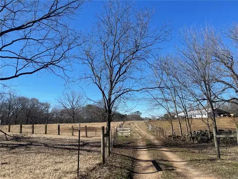 0 Mulberry Rd, Molena, GA 30258