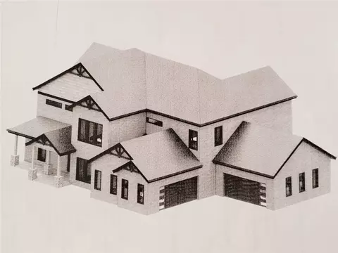 105 Broad Meadows Ln, Fayetteville, GA 30215