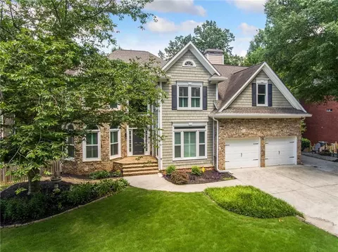 5175 Ivy Green Way, Mableton, GA 30126