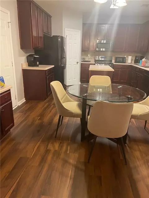 500 Gristmill Ln, Hampton, GA 30228 photo 3