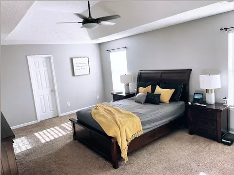 500 Gristmill Ln, Hampton, GA 30228 photo 8