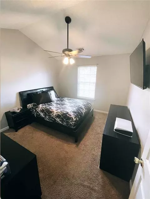 500 Gristmill Ln, Hampton, GA 30228 photo 7