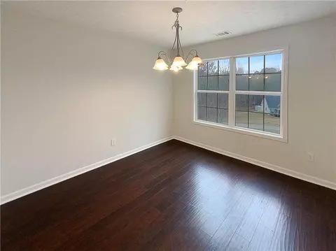 Other - 85 Kristen Pl, Covington, GA 30016 photo 2 of 5