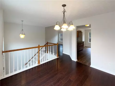 Living - 85 Kristen Pl, Covington, GA 30016 photo 4 of 4