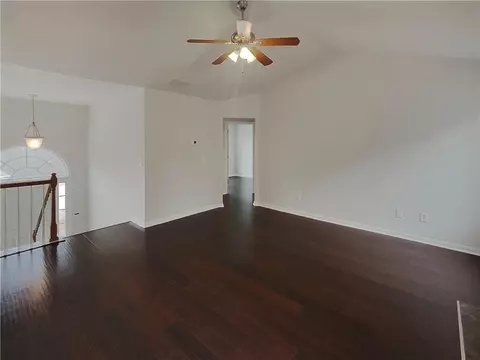 Living - 85 Kristen Pl, Covington, GA 30016 photo 3 of 4