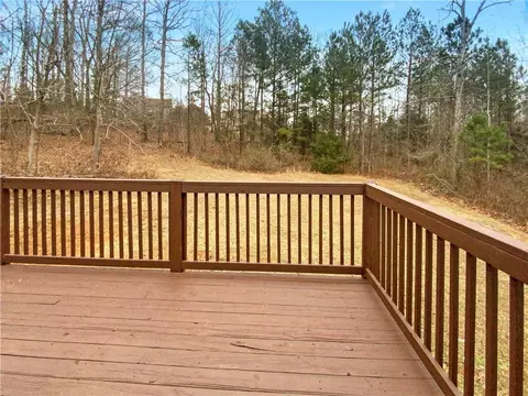 Exterior - 85 Kristen Pl, Covington, GA 30016 photo 3 of 3