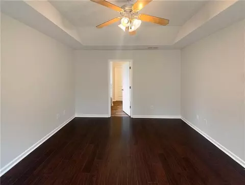 Other - 85 Kristen Pl, Covington, GA 30016 photo 1 of 5
