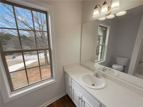 Bath - 85 Kristen Pl, Covington, GA 30016 photo 3 of 5