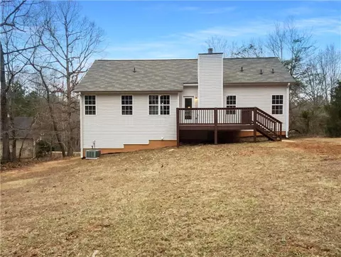 Other - 85 Kristen Pl, Covington, GA 30016 photo 3 of 5