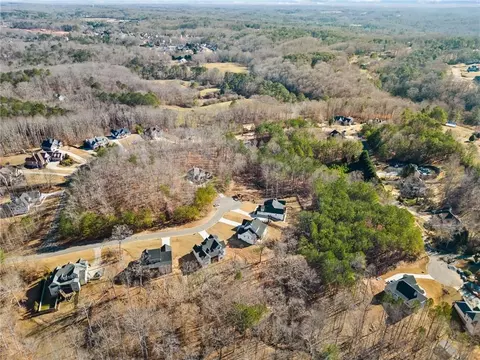 215 Autumn Brook Dr, Canton, GA 30115