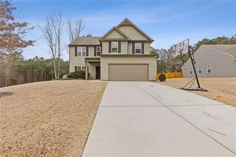 172 Susie Creek Ln, Villa Rica, GA 30180
