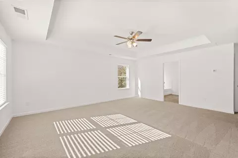 Other - 13541 Whitman Ln, Covington, GA 30014 photo 4 of 7