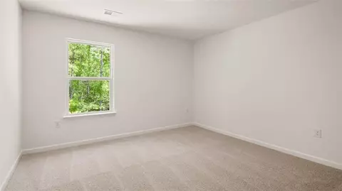 Bedroom - 13541 Whitman Ln, Covington, GA 30014 photo 1 of 2