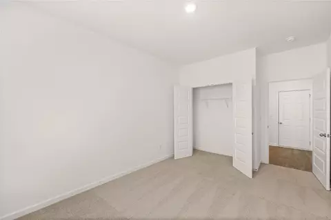 Bedroom - 13541 Whitman Ln, Covington, GA 30014 photo 2 of 2