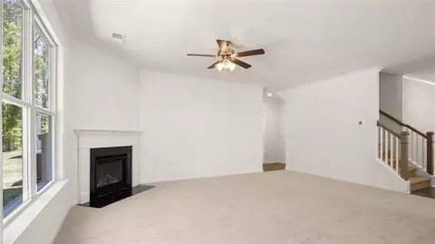 Living - 13541 Whitman Ln, Covington, GA 30014 photo 1 of 3