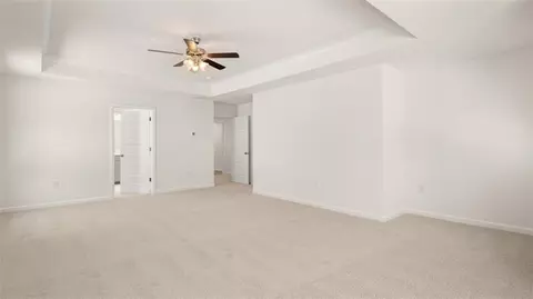 Other - 13541 Whitman Ln, Covington, GA 30014 photo 3 of 7
