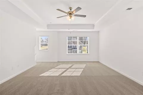 Other - 13541 Whitman Ln, Covington, GA 30014 photo 5 of 7