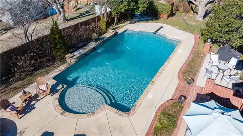Exterior - 203 Chenocetah Dr, Cornelia, GA 30531 photo 17 of 21