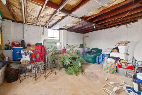 Other - 203 Chenocetah Dr, Cornelia, GA 30531 photo 4 of 11