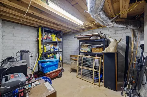 Other - 203 Chenocetah Dr, Cornelia, GA 30531 photo 7 of 11