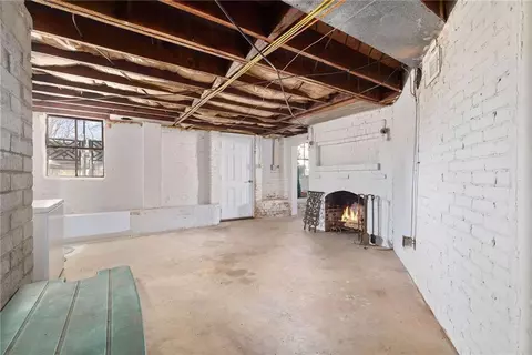 Other - 203 Chenocetah Dr, Cornelia, GA 30531 photo 6 of 11
