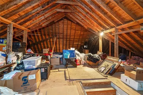 Other - 203 Chenocetah Dr, Cornelia, GA 30531 photo 8 of 11
