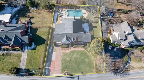 Other - 203 Chenocetah Dr, Cornelia, GA 30531 photo 11 of 11