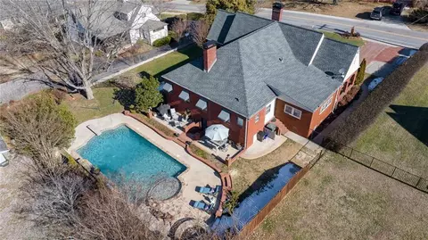 Other - 203 Chenocetah Dr, Cornelia, GA 30531 photo 10 of 11