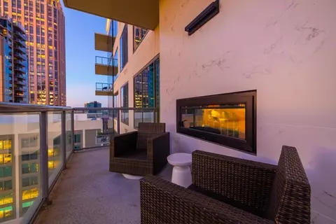 40 12th St NE #1701, Atlanta, GA 30309