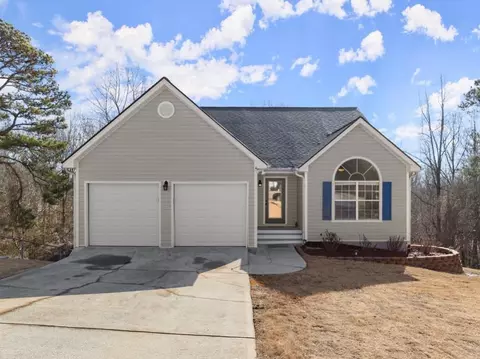 4831 Daintree Ct, Flowery Branch, GA 30542