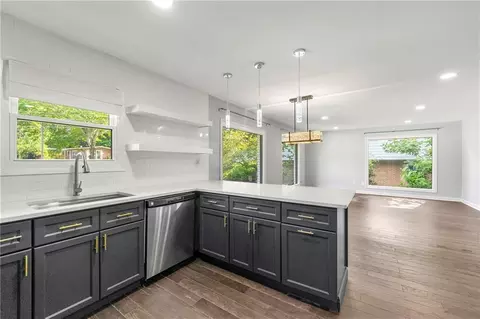 3680 Admiral Dr, Chamblee, GA 30341 photo 10