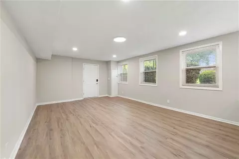 3680 Admiral Dr, Chamblee, GA 30341 photo 28