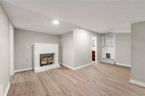 3680 Admiral Dr, Chamblee, GA 30341 photo 32