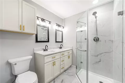 3680 Admiral Dr, Chamblee, GA 30341 photo 21