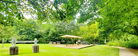 3680 Admiral Dr, Chamblee, GA 30341 photo 39