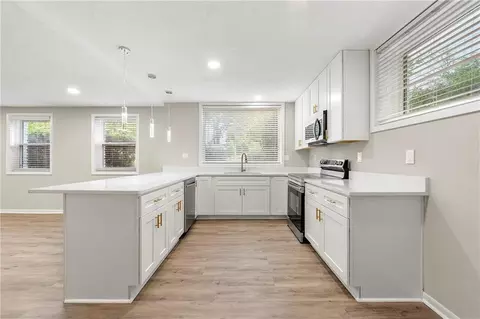 3680 Admiral Dr, Chamblee, GA 30341 photo 30