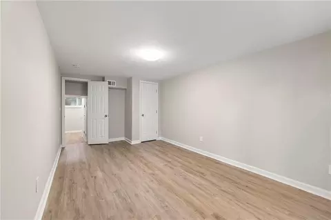 3680 Admiral Dr, Chamblee, GA 30341 photo 35