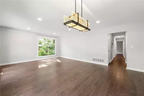 3680 Admiral Dr, Chamblee, GA 30341 photo 13